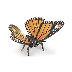 Papo tierfigur schmetterling gebraucht kaufen  Wird an jeden Ort in Deutschland
