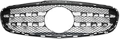 Garage pro grille for sale  Delivered anywhere in USA 