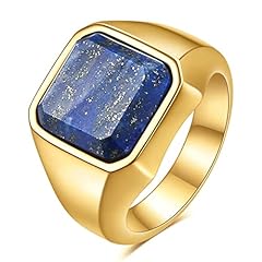 Myneney mens lapis for sale  Delivered anywhere in USA 