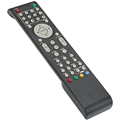 New rc2001v remote for sale  Delivered anywhere in UK