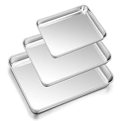 Herogo baking tray for sale  Delivered anywhere in UK
