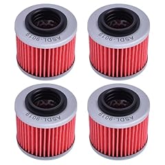Pcs 151 oil for sale  Delivered anywhere in USA 