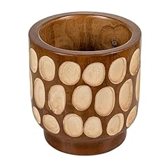 Creative hand carved for sale  Delivered anywhere in USA 
