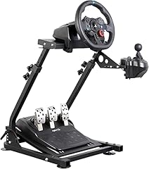 Dishot racing wheel d'occasion  Livré partout en France