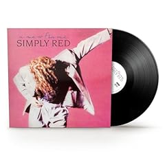 New flame vinyl for sale  Delivered anywhere in UK