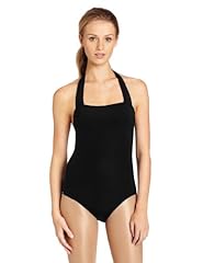 Capezio women team for sale  Delivered anywhere in USA 