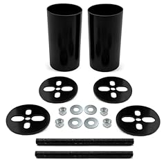 Millisec diy bag for sale  Delivered anywhere in USA 