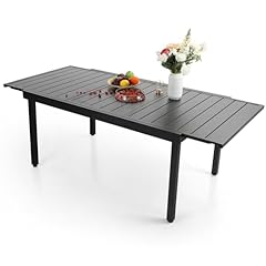 Sophia william black for sale  Delivered anywhere in USA 