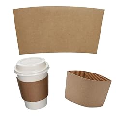 Perfectware coffee cup for sale  Delivered anywhere in USA 