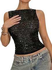 Floerns women beads for sale  Delivered anywhere in USA 
