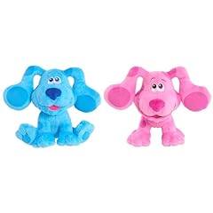 Blue clues inch for sale  Delivered anywhere in USA 