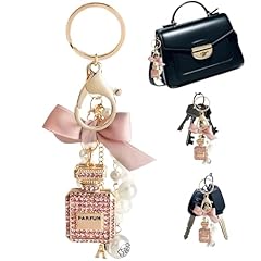 Kastanny elegant pink for sale  Delivered anywhere in USA 