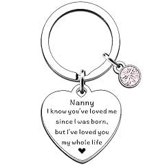 Jmimo nanny gifts for sale  Delivered anywhere in UK