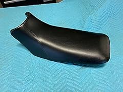 New replacement seat for sale  Delivered anywhere in USA 