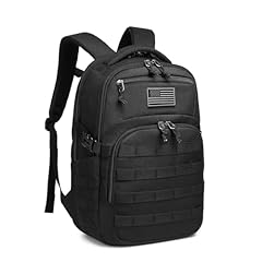Wotony 25l military for sale  Delivered anywhere in USA 
