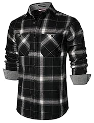 Parklees men classic for sale  Delivered anywhere in UK