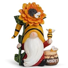 Hodao flower gnomes for sale  Delivered anywhere in USA 