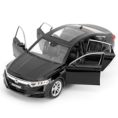 Wakakac toy cars for sale  Delivered anywhere in USA 
