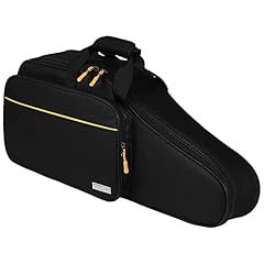 Vaguelly alto saxophone for sale  Delivered anywhere in USA 