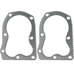 Head gasket compatible for sale  Delivered anywhere in USA 