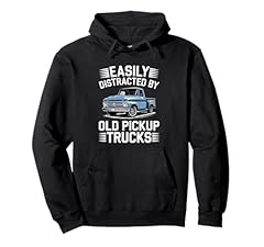 Easily distracted old for sale  Delivered anywhere in USA 