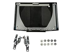 Rgbbyte new dell for sale  Delivered anywhere in USA 