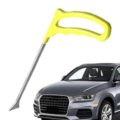 Dent removal rods d'occasion  Livré partout en France