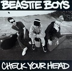 Check head for sale  Delivered anywhere in USA 