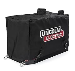 Lincoln electric ranger for sale  Delivered anywhere in USA 