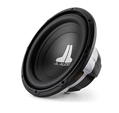 Audio 4 subwoofer for sale  Delivered anywhere in UK