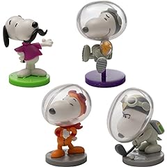 Jinx snoopy space for sale  Delivered anywhere in USA 