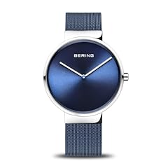 Bering damen uhr d'occasion  Livré partout en France