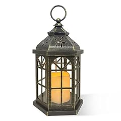 Mammygol lantern decorative for sale  Delivered anywhere in USA 
