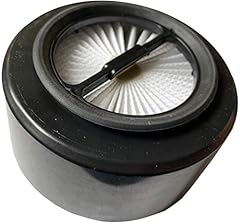 Zealing filtro adatto usato  Spedito ovunque in Italia 