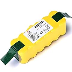 Tophinon 14.4v 4500mah for sale  Delivered anywhere in USA 