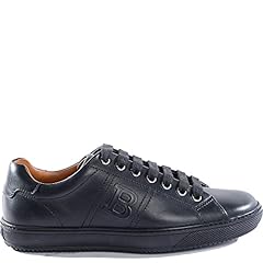 Bally mens trainers for sale  Delivered anywhere in Ireland