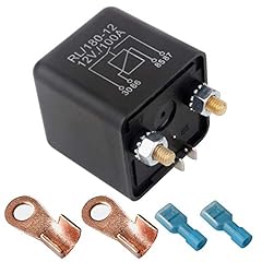 Gebildet automotive relays for sale  Delivered anywhere in UK