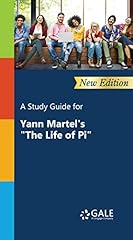 Study guide yann for sale  Delivered anywhere in UK