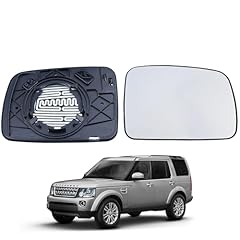 Hebstw right driver for sale  Delivered anywhere in UK
