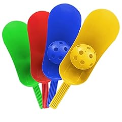 Scoop ball game for sale  Delivered anywhere in UK