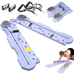 Pilates board pilates d'occasion  Livré partout en Belgiqu