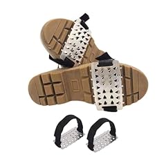 Point ice cleats for sale  Delivered anywhere in USA 