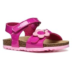 Geox sandal chalki usato  Spedito ovunque in Italia 