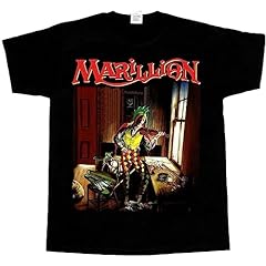 Ykpmn marillion script for sale  Delivered anywhere in UK