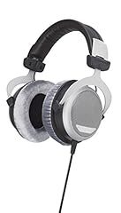 Beyerdynamic 880 edition usato  Spedito ovunque in Italia 