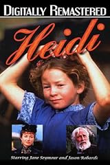 Heidi usato  Spedito ovunque in Italia 