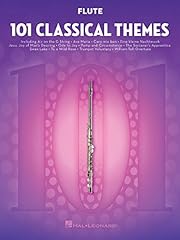 101 classical themes for sale  Delivered anywhere in USA 