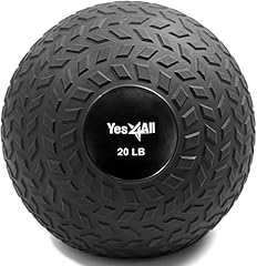 Yes4all slam balls for sale  Delivered anywhere in USA 