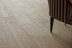 Pavimento legno prefinito usato  Spedito ovunque in Italia 