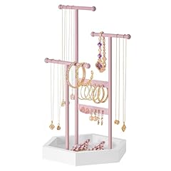Songmics jewelry holder for sale  Delivered anywhere in USA 